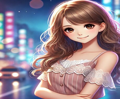 ホスト・夜職・推し活…誰にも言えない悩み聞きます お試し価格！経験者だから共感。あなたの悩みに寄り添います。 イメージ1