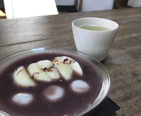 あなたに合わせて京都のおすすめカフェをご紹介します SNSだけでは得られないカフェ情報を提供いたします。 イメージ1