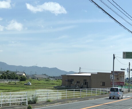 現役トラック運転手が相談に乗ります これからトラック運転手を目指す方や転職される方など… イメージ2