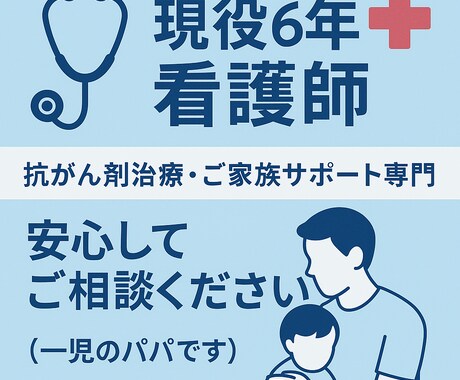 医療・介護関連文章の言い換え・整え代行を行います イメージ1