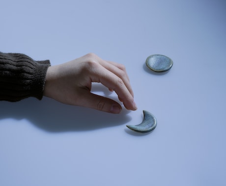 現場経験から写真のアドバイスします 趣味で写真を始めたい方、上手くなりたい方相談乗ります！ イメージ1