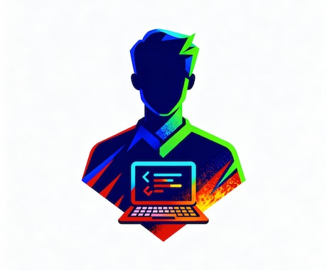 相談サービスます Webサイトおよびシステム開発に関する相談サービスです。 イメージ1