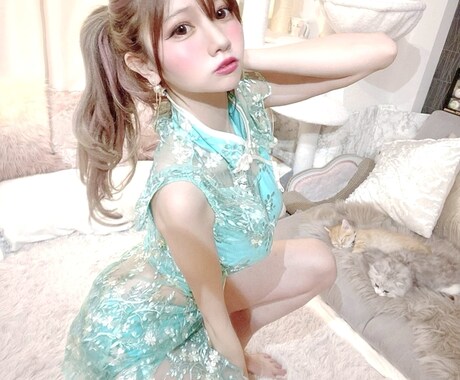 なんでもお話相手になります SNS50万人癒し声 悩みも何でも気軽にご相談ください イメージ1