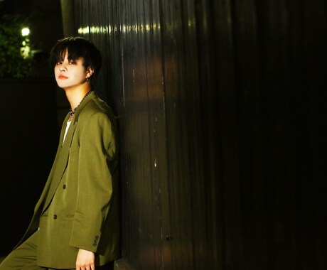 恋愛・男女関係など絶対プライベートを充実させます ホストでの経験を活かした現役恋愛コンサルの私が背中を押します イメージ2