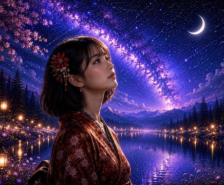 私このまま一人なのかな…？？あなたの出逢い運視ます 今すぐ/あなたの運命の人/幸せを導くご縁を深く視ます イメージ2