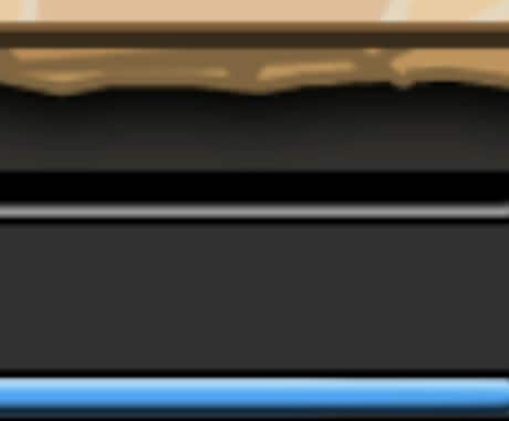 パズドラのお手伝いします イメージ1