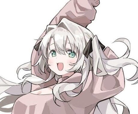 サードアイが開眼している柊が人生占います どんな悩みでもご相談ください。第三の目によって透視いたします イメージ1