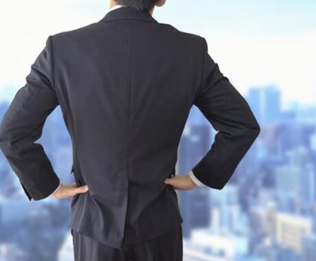 ちいさいことから仕事のことまでモヤモヤ聞きます アラサーバツイチ現役人事がなんでも聞かせていただきます イメージ1