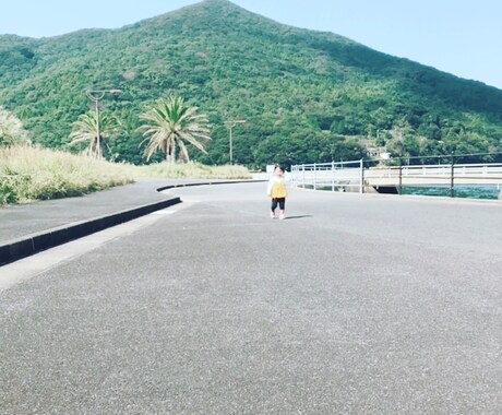 恋愛相談、結婚相談、仕事の相談のります 恋愛、結婚、仕事で悩んでるあなたへ。 イメージ1