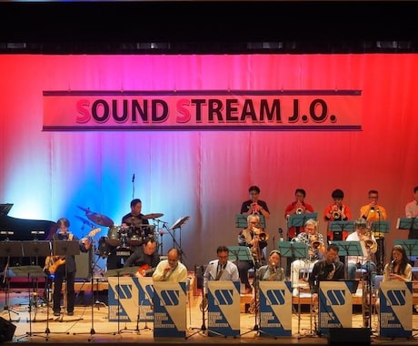 キーボード、シンセサイザーの演奏ノウハウ教えます 音作り、アレンジなど、バンドアンサンブルにおける悩み解決！ イメージ2