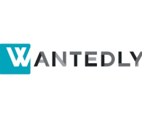 応募がくる！Wantedlyの運用サポートします 求人の執筆に留まらない採用におけるサポートから始めます！ イメージ1