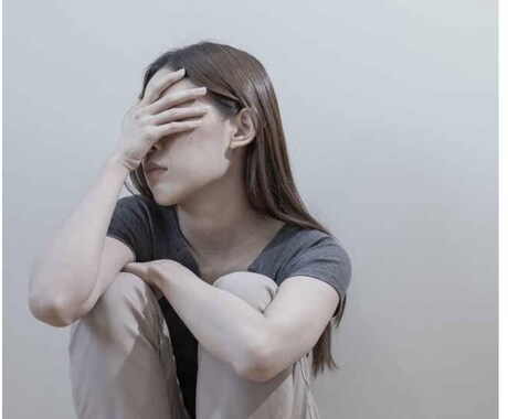 仕事ストレス・人間関係｜精神科看護師相談聴きます 職場のモヤモヤやつらさ、1人で抱えていませんか？ イメージ2