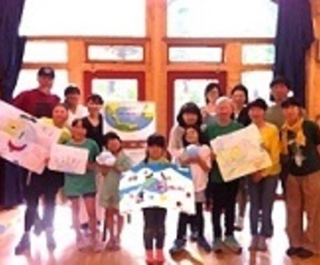 英語完全攻略！小学生～大人まで対応しています 日英完全バイリンガル/海外大卒プロ英語講師が丁寧に教えます！ イメージ2