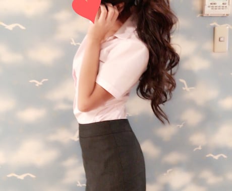 悩み、雑談、なんでも聞きます！話します 元キャバ嬢＋理学療法士。私が学んだ経験から伝えれること。 イメージ1