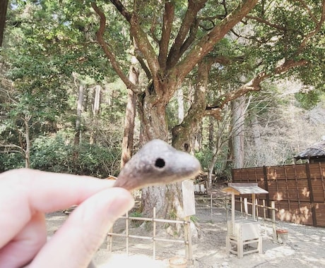 5分でも何分でも時間共有させていただきます 雑談OKですし、こんなことがあって！など、お友達のように☆ イメージ2