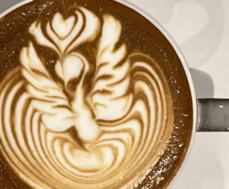 現カフェオーナーが本格お家コーヒー教えます ご自宅で楽しめる美味しいコーヒーの淹れ方レクチャーします！ イメージ1