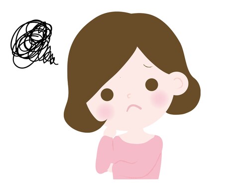 産休や育休に入る働くママのお悩み解決します お子様が生まれることによる職場のお悩みありませんか？ イメージ1