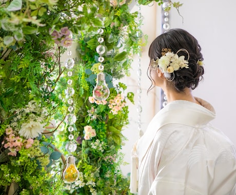 産む？産まない？迷ってる方お話聞きます 【短時間OK◎】子供を持つか悩んでる方、お話聞かせてください イメージ2