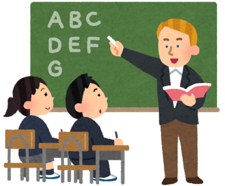 英語文法問題を解答・解説します 英語の文法問題で困っている方お気軽にご質問ください！ イメージ1