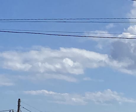 あなたのお話聞きます あなたのお話にちょうど良い相槌を✨短時間からお受け致します！ イメージ1