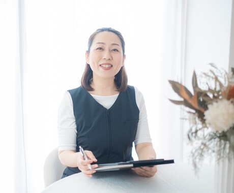 スキンケアの付け方を見直して肌への効果がアップます 毎日のスキンケア。ちょっとしたコツを学びませんか？ イメージ2