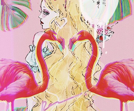 あなたの心を少しでも軽くします あなたの考えを私に共有してくれませんか イメージ1