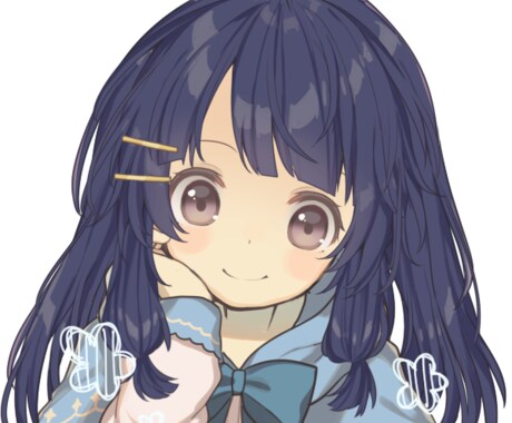あなたを癒します 今日も一日お疲れ様でした♪貴方の、お話を聞かせてください。 イメージ1