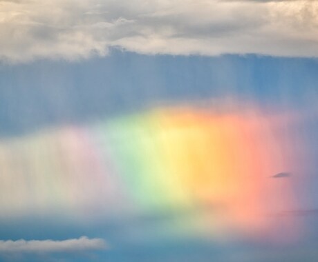 C様専用）最強の波動修正をお送りいたします 穏やかでC様に夢中なご主人がいつも傍におられますように イメージ1