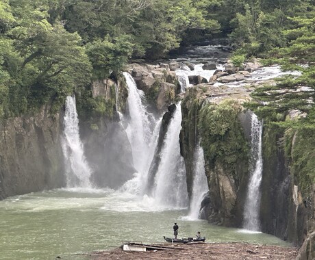 田舎ならではの自然、海の世界観を提供してます ご依頼様のご希望に添える一枚を提供致したいです。 イメージ2