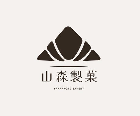 国際感覚を活かすデザイナーのロゴ制作します 日韓で活動するデザイナーが国際的な感性でロゴをお作りします。 イメージ2