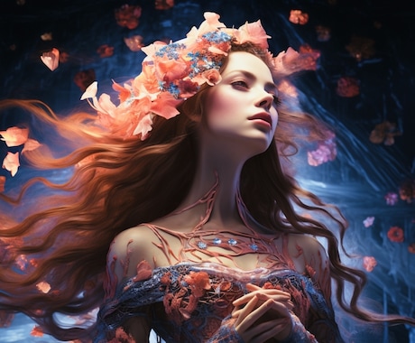 不倫相手の気持ち、孤独、今後のあなたの未来を視ます 不倫、W不倫、三角関係、セフレ、逆奪愛などすべて イメージ1