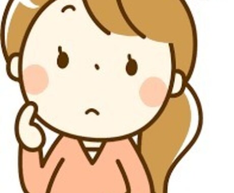 妊娠中のお悩みをお聞きします 不安でどうしたらいいかわからない方 イメージ1