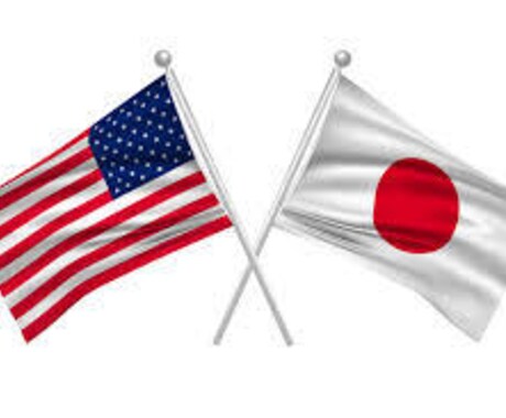 英語の翻訳をどんな分野でも承ります 正しい文法と適切な単語を使い丁寧に仕上げます！ イメージ1