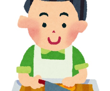 元警察官が指導やハラスメントの悩みにのります 状況を整理し、あなたの心を守る対策を提案します。 イメージ1