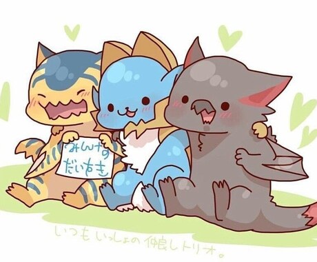 早く寝たい方必見！早く寝る方法おしえます どうしたら早く寝れるか教えて欲しい人まってます！ イメージ1
