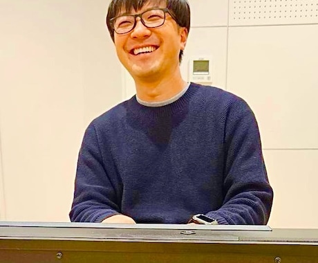 初心者大歓迎のオンラインボイストレーニングします 音響学&音声学をメインとした、本格的なボイトレ！ イメージ1