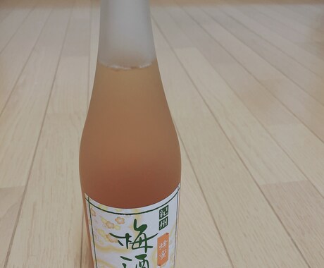 恋人へのプレゼント提案します 誕生日、イベントなどプレゼント考えます イメージ1