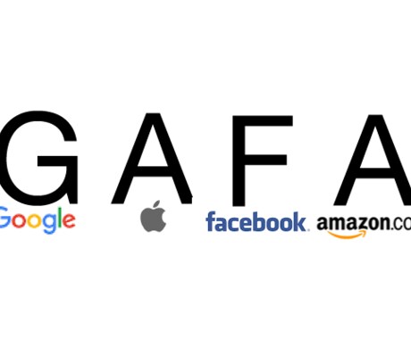 GAFAへ就職や転職考えている方へサポートします 現役GAFA社員が就職や転職のポイント、働き方などお伝え！ イメージ1