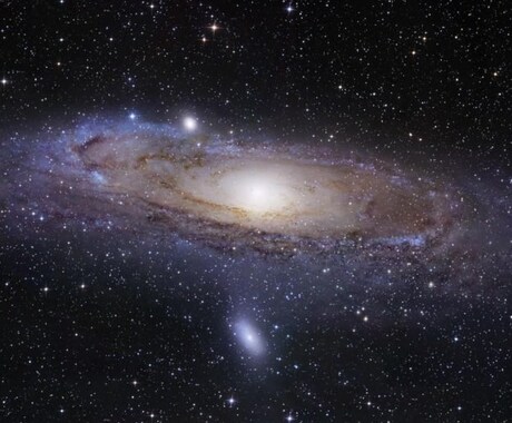 創造主と高次元のエネルギーで霊格あげます 宇宙と同調率を上げ運気改善、覚醒したスターシードになりたい方 イメージ1