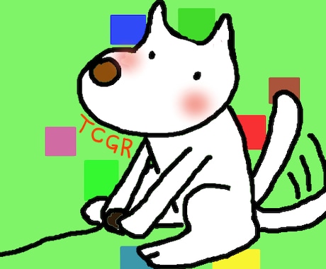 声のお仕事なんでもお受けします 低音爽やかイケボで好評！まずはご相談ください☆ イメージ2