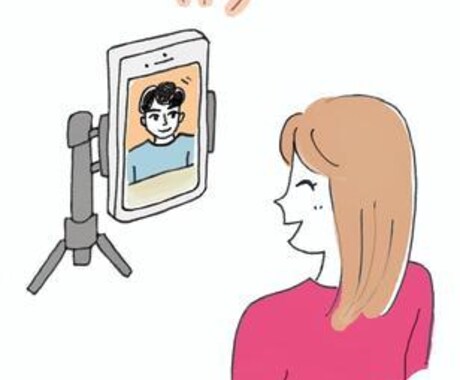 試合（本番）に強い精神をつくります イメージ1