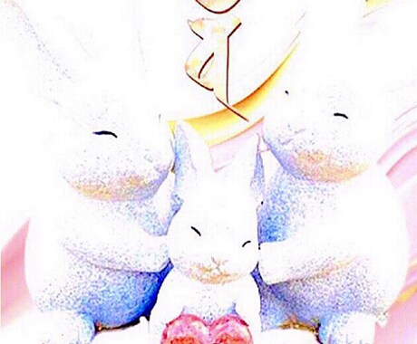 高齢者様専用☆ 貴方のお悩みや愚痴を聞きます 。日常生活で溜まったモヤモヤした心に寄り添います♡ イメージ1