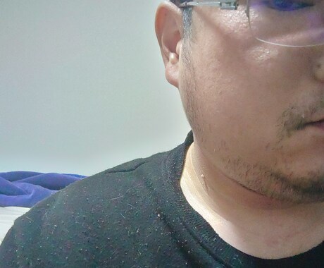 恋愛、愚痴聞きます 人からは歩くうんちくおじさんと言われるので色々聞きます イメージ1