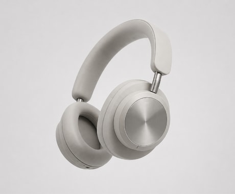 製品・プロダクトデザインを提案致します アイデアを形にするデザイン提案 イメージ2