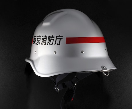 プロダクトデザインを承ります 官庁関係のプロダクトデザイン経験があります イメージ2