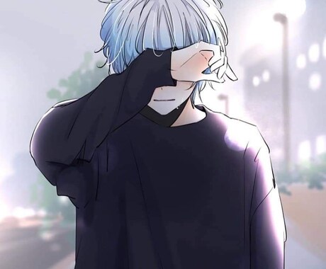 仕事の悩み、対人の悩み、あなたの心に寄り添います 仕事での悩み何でも聞かせてください！関西弁で元気にします！！ イメージ2