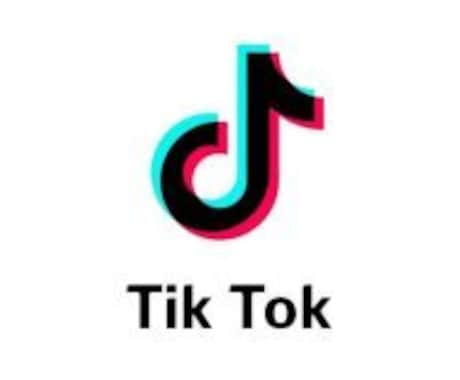 TikTok3万回再生回数伸びるまで拡散します あなたの動画を再生回数が3万回伸びるまで、拡散します。 イメージ1