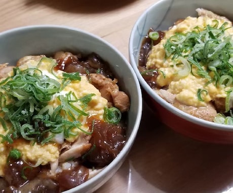 個別料理教室を開催します １品ワンコイン（500円）～のお手軽料理教室♪ イメージ1