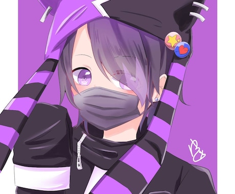 あなたのお話聞きます ためているストレスのはけ口としてどうぞ!! イメージ1