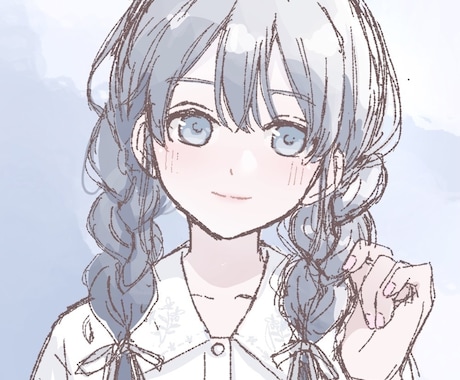 聴かせてください♪どんな時も寄り添います 明日の希望になりたいです♪老若男女お待ちしております イメージ1